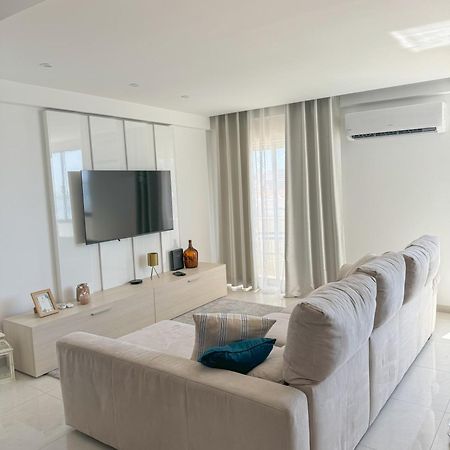 Riamar House - Faro City Center Exterior foto