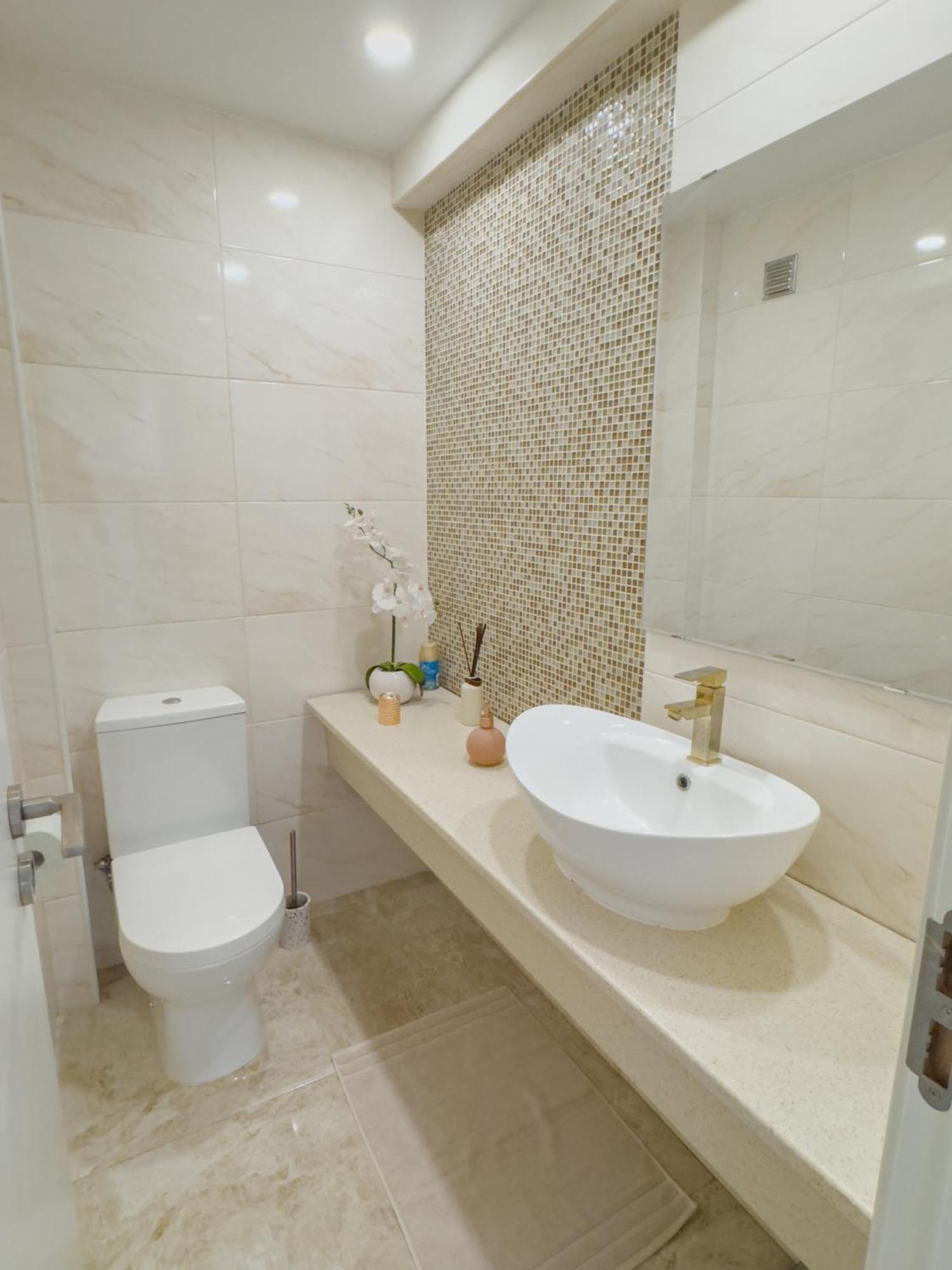 Riamar House - Faro City Center Exterior foto